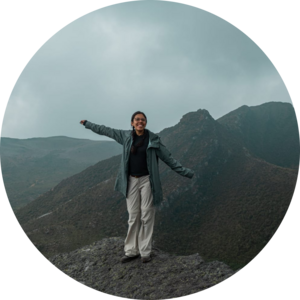 Go to the profile of Rosa A. Roldán