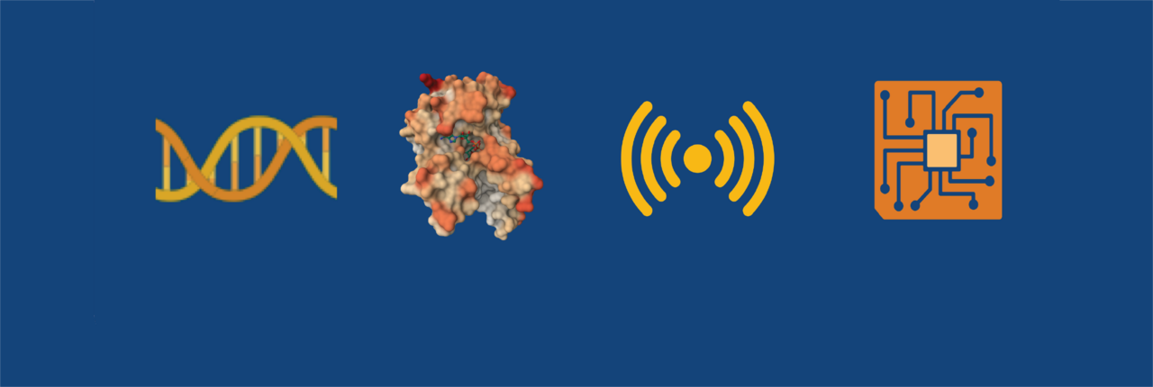 Reimagining Glucometer: From Diabetes Monitoring to Cancer Therapeutics Detection
