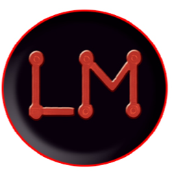 Go to the profile of Mark Russie