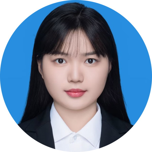 Go to the profile of Liting Tan