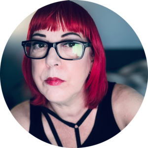 Go to the profile of Bobbi Elman