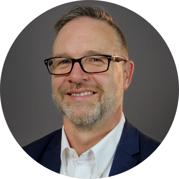 Go to the profile of Eric Newkirk