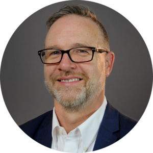 Go to the profile of Eric Newkirk