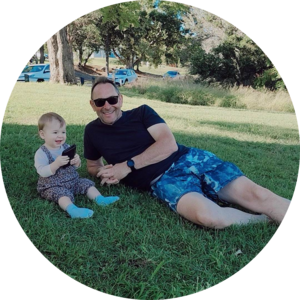 Go to the profile of Chris Alexander