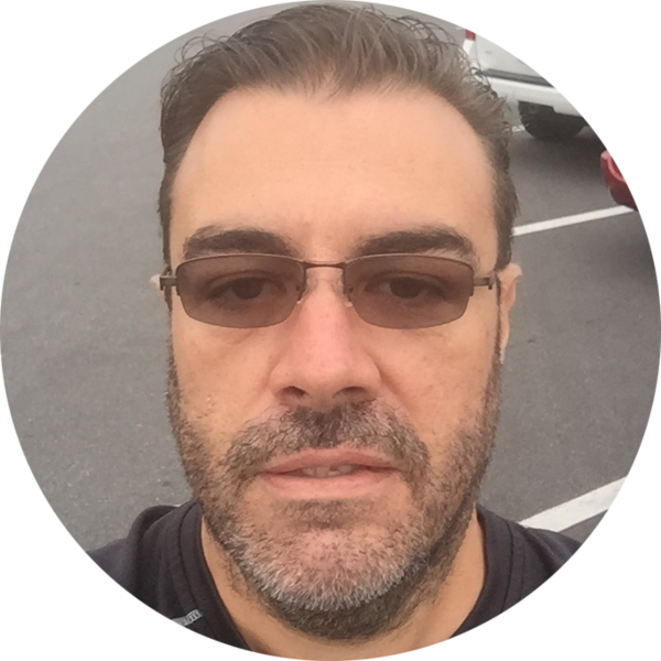 Go to the profile of Eddie Lageyre