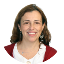 Go to the profile of Natalia Vila López