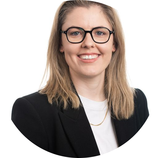 Go to the profile of Mary Ni Lochlainn