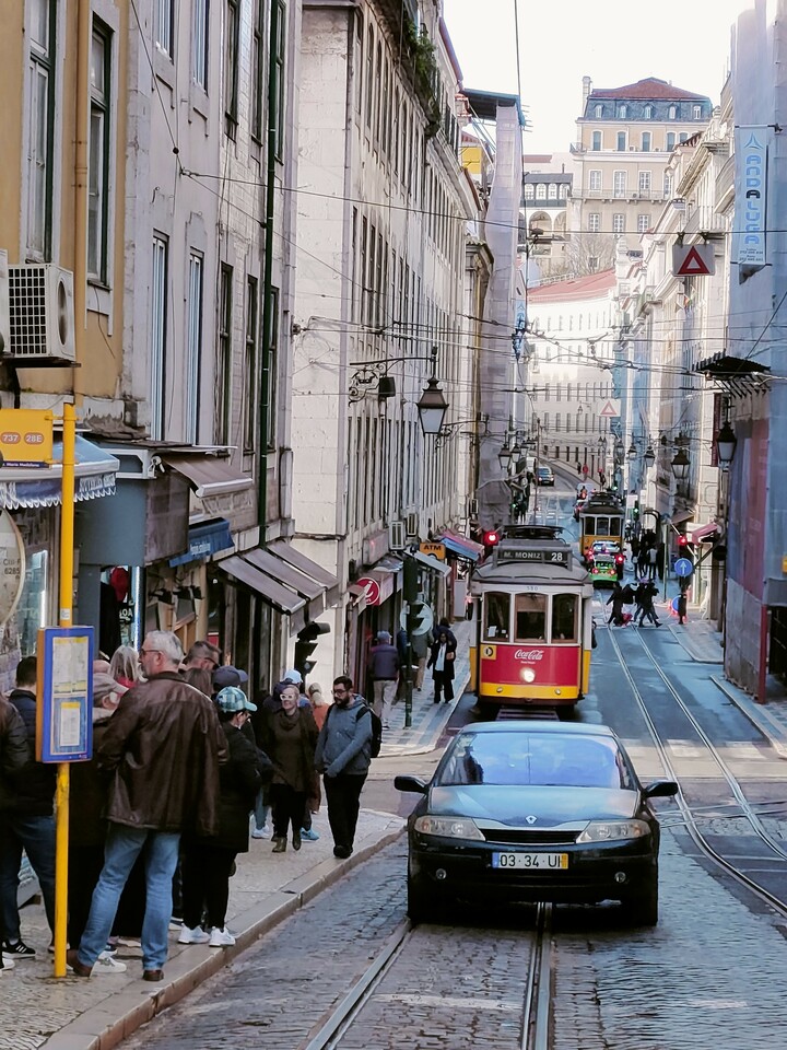 Unveiling Europe's Air Quality: Breathing Easier, But Not There Yet