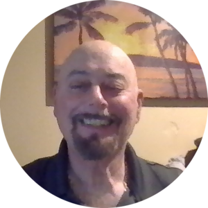 Go to the profile of JJ Martin