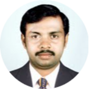 Go to the profile of Mohammed Ali C Latif