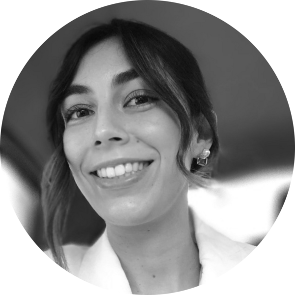 Go to the profile of Joana Martins-Macedo