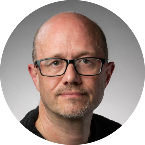 Go to the profile of Nick McCullen