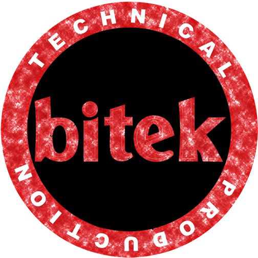 Go to the profile of EBRU ALTIPARMAK