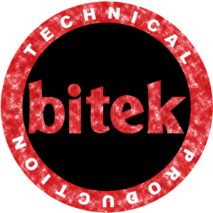 Go to the profile of EBRU ALTIPARMAK