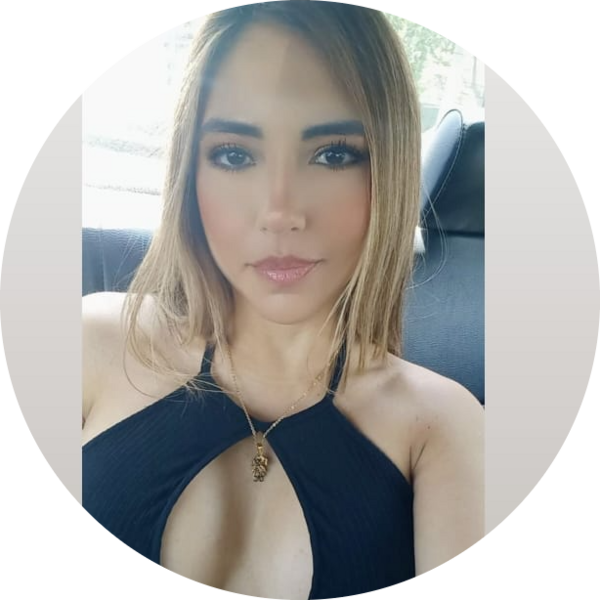 Go to the profile of Cynthia Cabrera