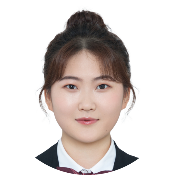 Go to the profile of Yaqian Ming