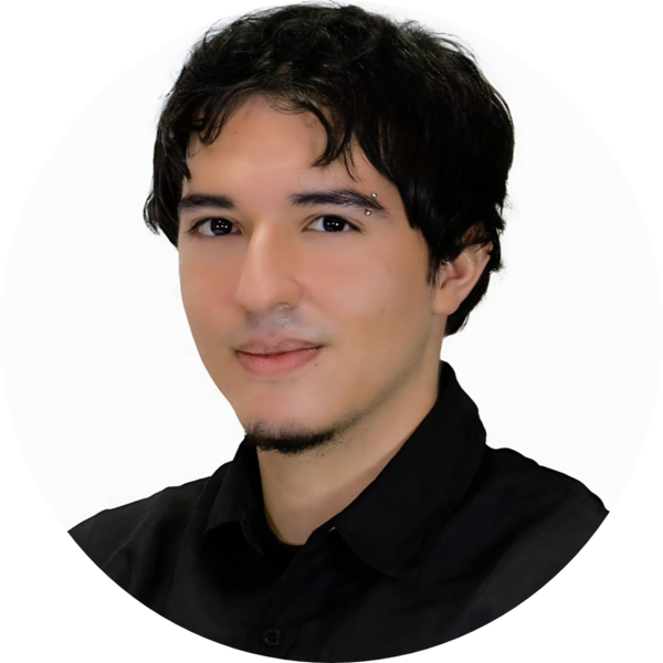 Go to the profile of Daniel Hower