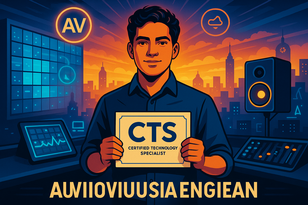 El CTS a los 20s: Un impulso necesario, pero no definitivo en Latinoamérica