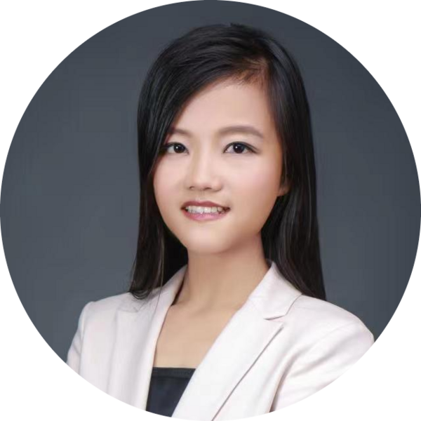 Go to the profile of Hao Tang