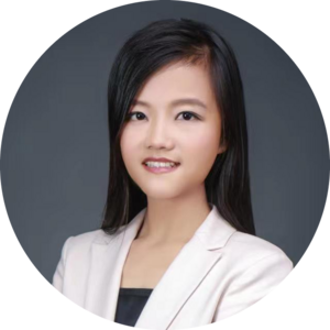 Go to the profile of Hao Tang