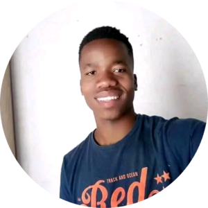 Go to the profile of Nkosinathi Nqubuka