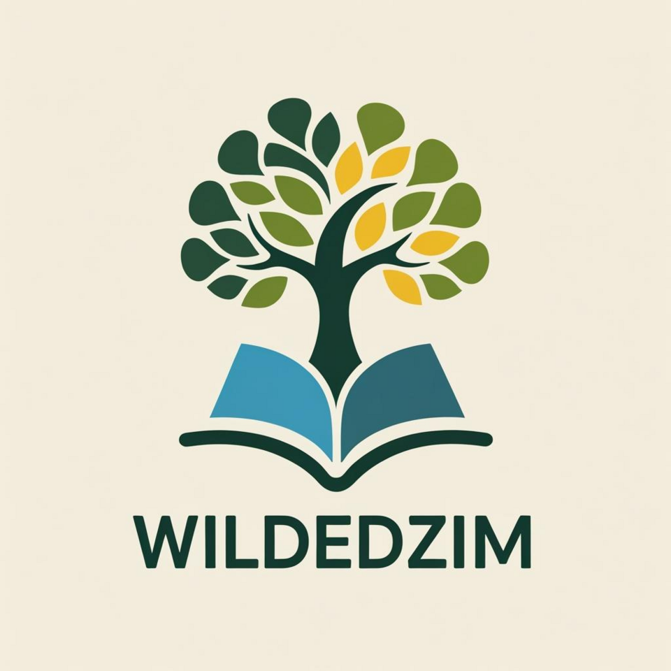 Introducing WildEd Zim | Reimagining Conservation Education in Zimbabwe