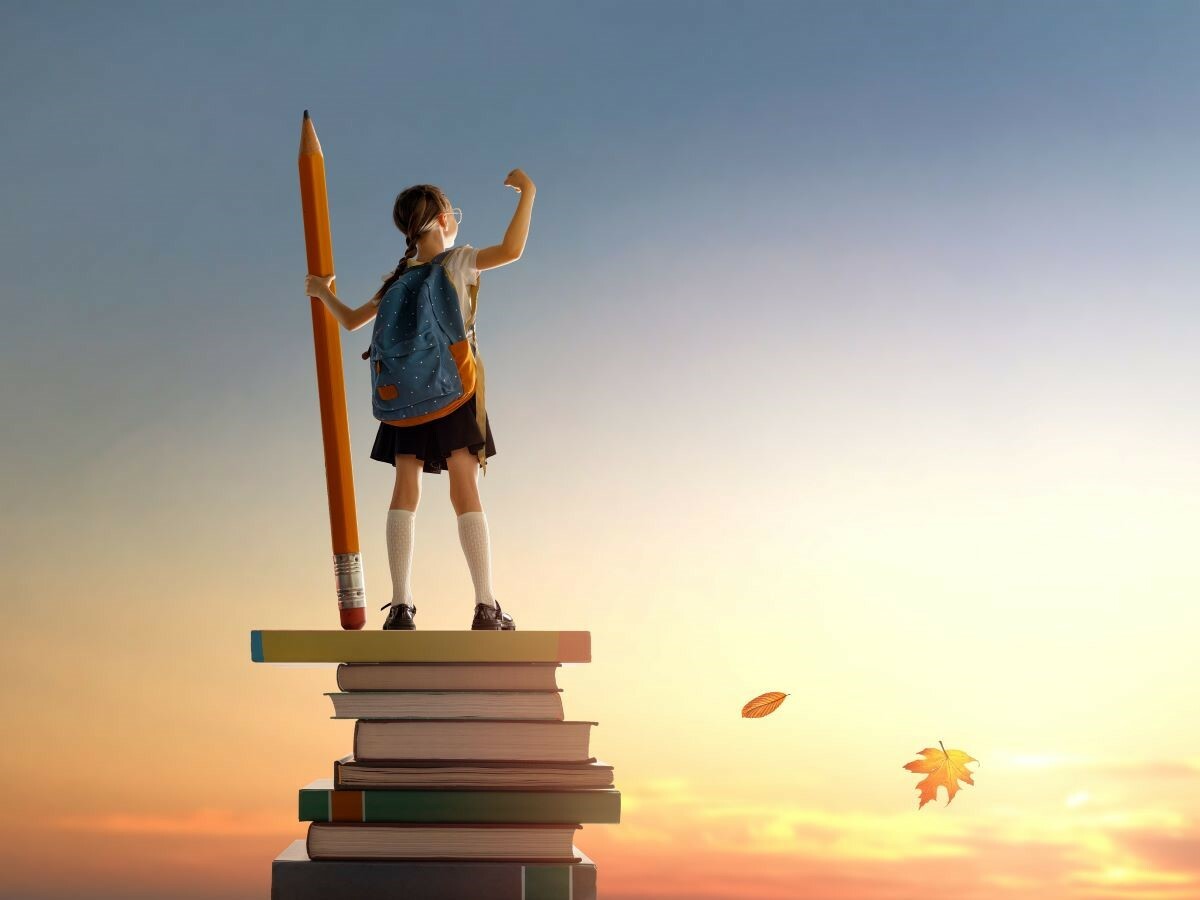 Ten items you need to stock to ensure a back to school bonanza