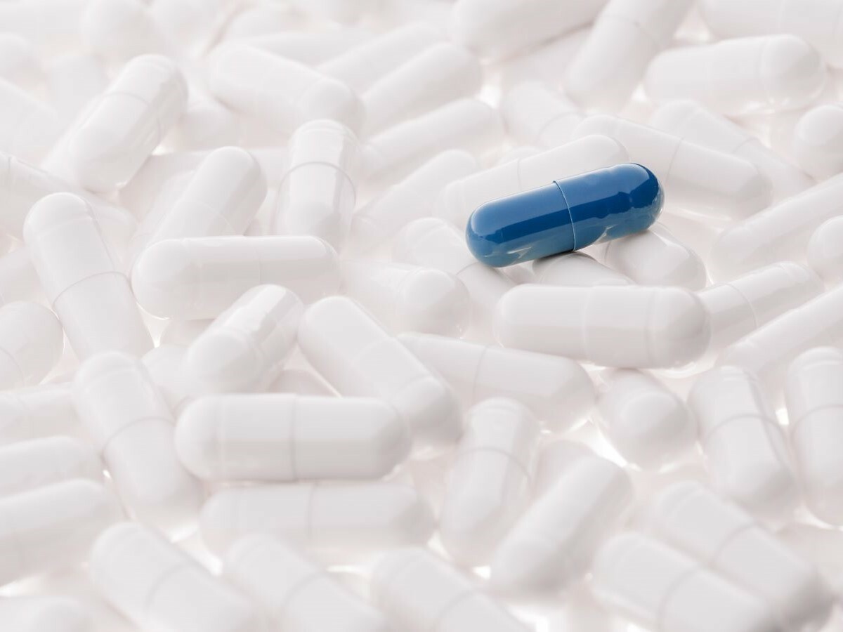 Time is running out – don’t let this opportunity slip!