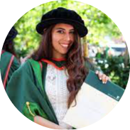 Go to the profile of Didem Sanver