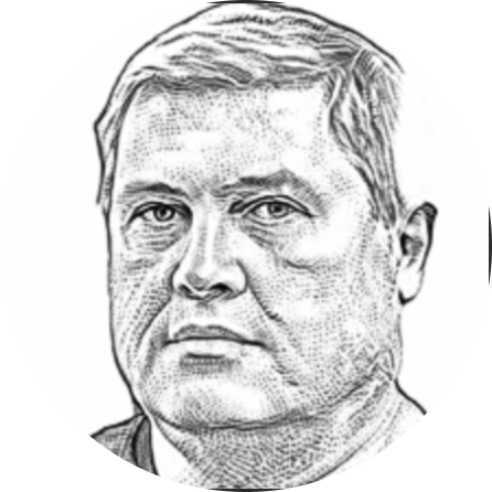 Go to the profile of Ruslan Prozorov