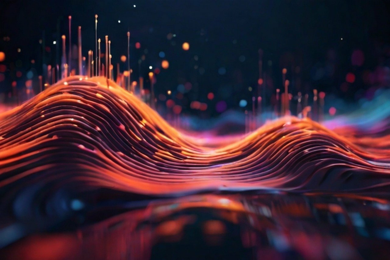 Analysis of a Success Story (2008-2024)