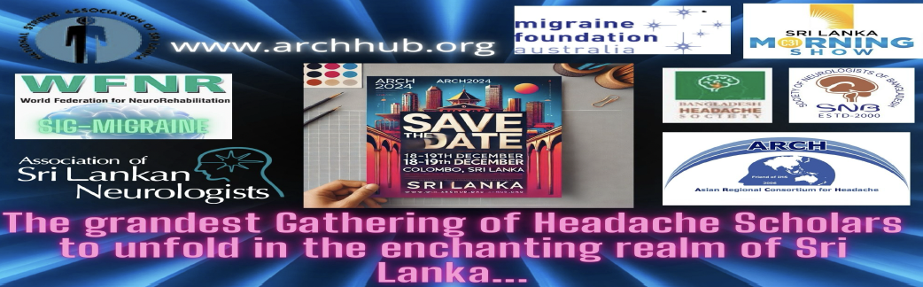 Strengthening a Partnership