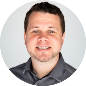 Go to the profile of Joseph Greenway