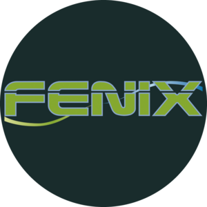 Go to the profile of Santiago Penadés