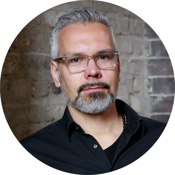 Go to the profile of Niko Hocke