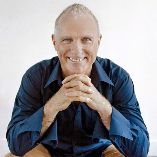 Go to the profile of Grant Herbert