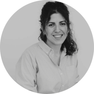 Go to the profile of Grace