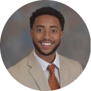 Go to the profile of Dylan Deans New Jersey