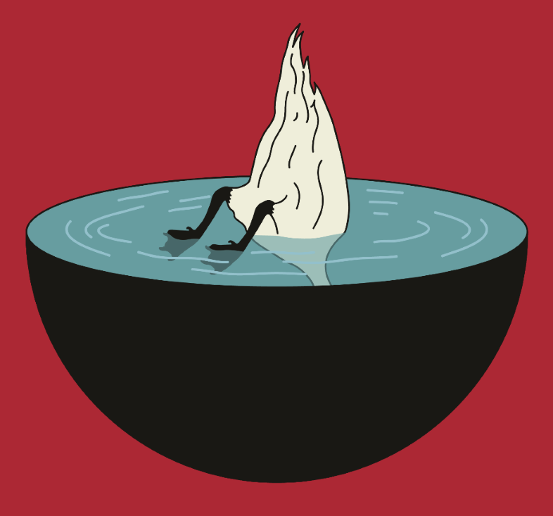 Topical Collection "Black Holes Inside and Out 2024: Visions for the future of black hole physics"