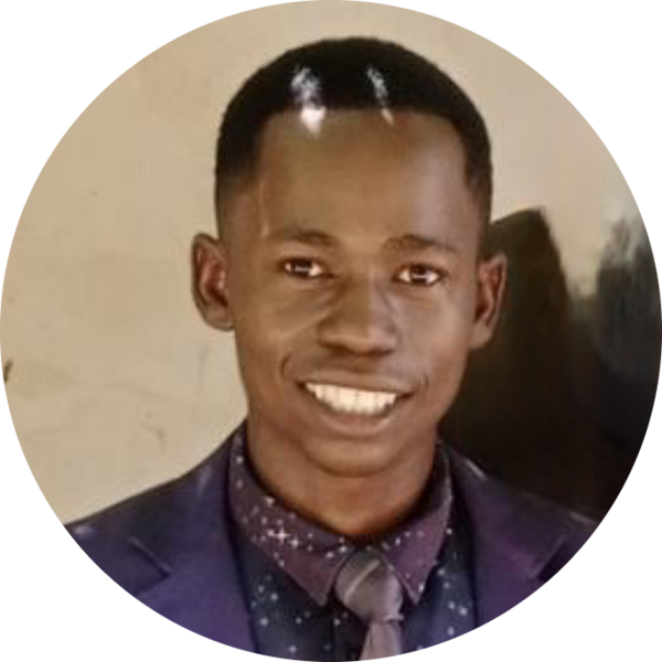 Go to the profile of Emmanuel