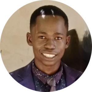 Go to the profile of Emmanuel