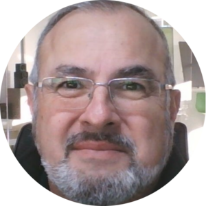 Go to the profile of Miguel Sánchez