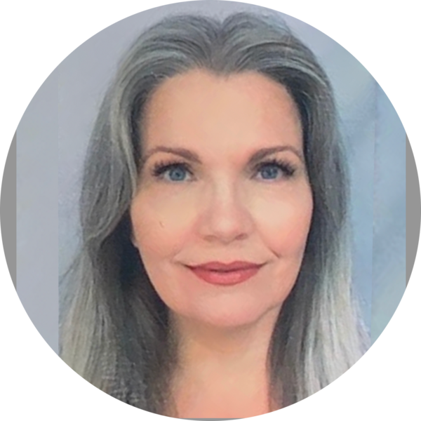 Go to the profile of Amanda Roe