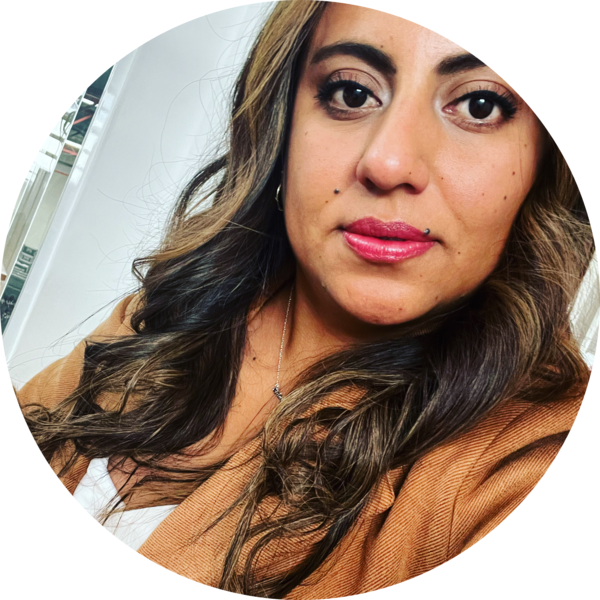 Go to the profile of Mariana      Castillo