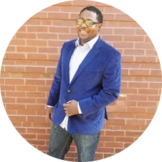 Go to the profile of Davante Davis