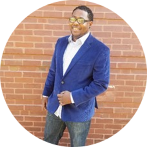 Go to the profile of Davante Davis