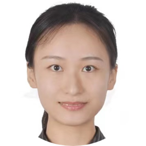 Go to the profile of Zhirui Cao