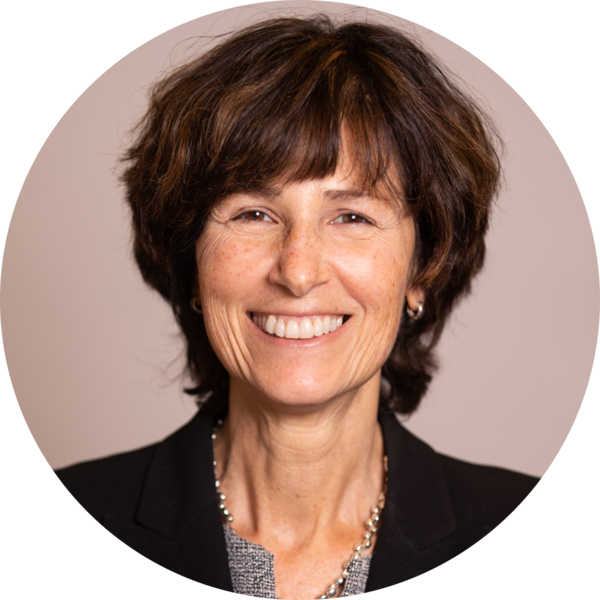 Go to the profile of Julie D. Saba