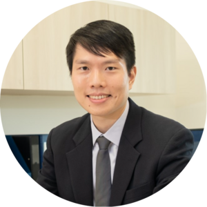 Go to the profile of Fun Man Fung