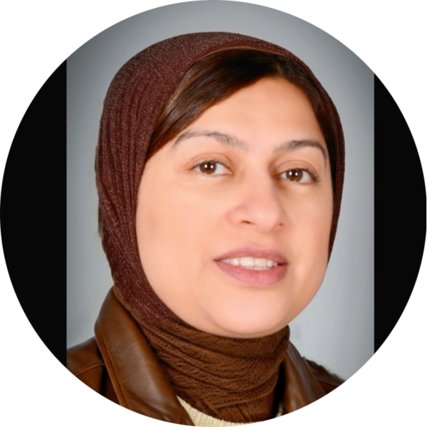 Go to the profile of Anwaar Saeed